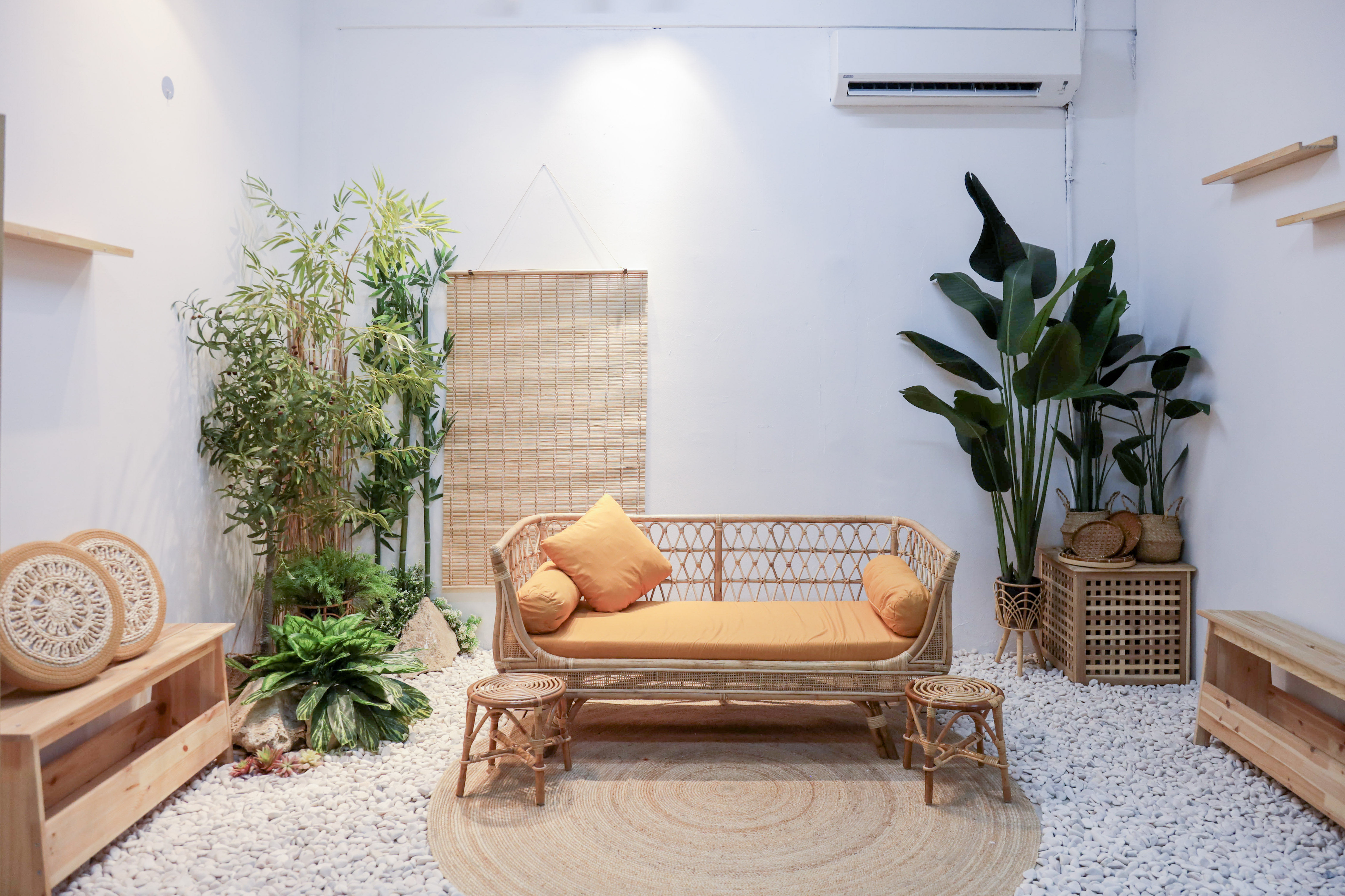Mastery Studio Raya | Premium Raya Photography